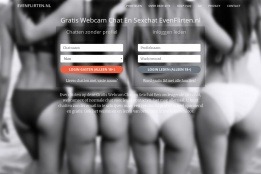 Website zoals C-date:
Even flirten sexdating