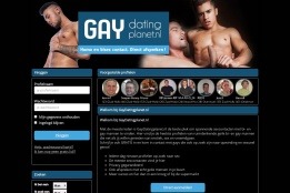 sexdates via Gaydatingplanet